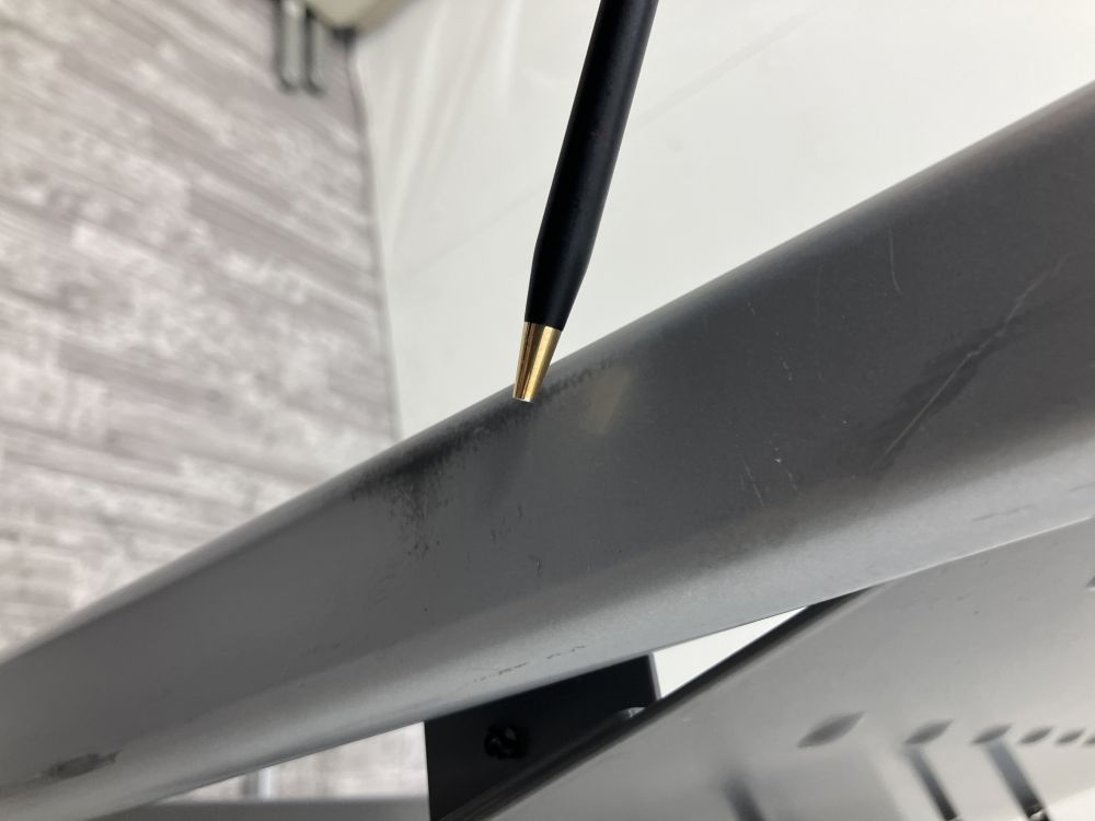 コクヨ パンフレットスタンド  パンフレットスタンド 