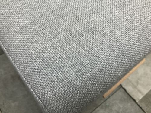 コクヨ 2100ロビーソファ XYB-BWSS21MC1N 2100ロビーソファ XYB-BWSS21MC1N