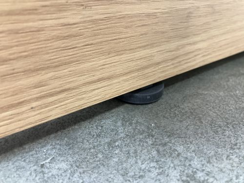 コクヨ 2100ロビーソファ XYB-BWSS21MC1N 2100ロビーソファ XYB-BWSS21MC1N