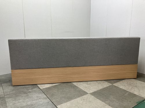 コクヨ 2100ロビーソファ XYB-BWSS21MC1N 2100ロビーソファ XYB-BWSS21MC1N