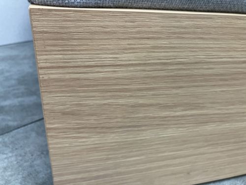 コクヨ 2100ロビーソファ XYB-BWSS21MC1N 2100ロビーソファ XYB-BWSS21MC1N