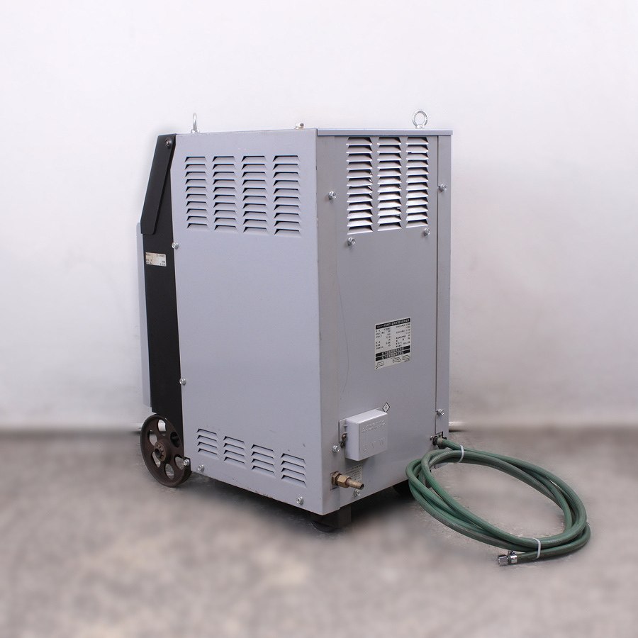 Panasonic/パナソニック 交直両用TIG溶接機 YC-300WX2 交直両用TIG溶接機 YC-300WX2