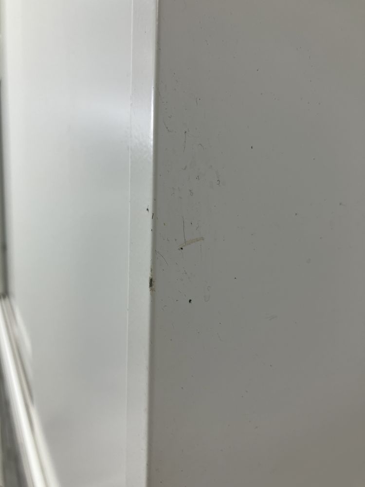 イトーキ A4クリアケース・3扉引違い上下書庫 HTM-109RSN-W9 HTM-109KAH-W9 A4クリアケース・3扉引違い上下書庫 HTM-109RSN-W9 HTM-109KAH-W9