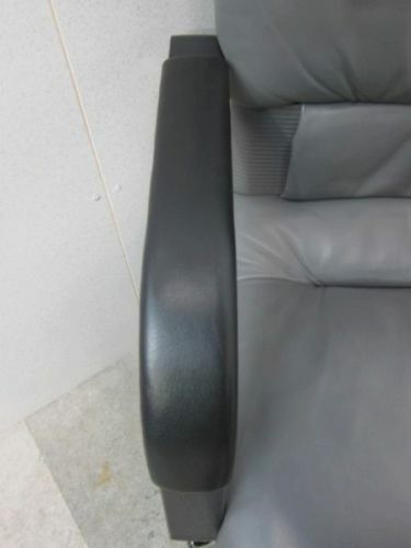 Vitra（ヴィトラ） 肘付フィグラチェア FIGURA 肘付フィグラチェア FIGURA