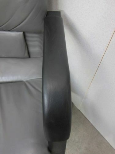 Vitra（ヴィトラ） 肘付フィグラチェア FIGURA 肘付フィグラチェア FIGURA