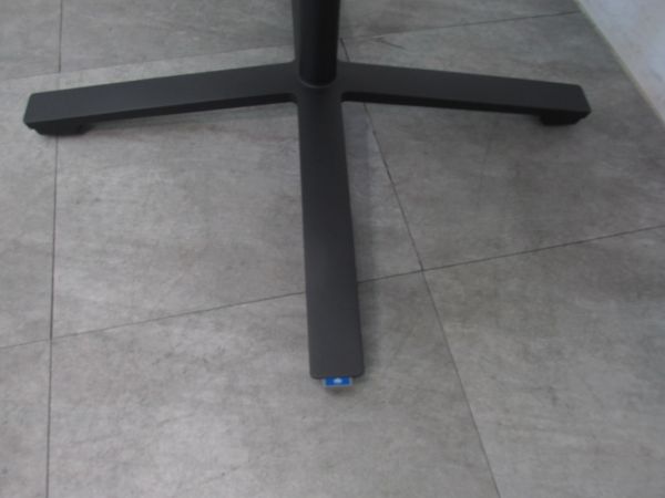 コクヨ 750丸テーブル WTT-W300 750丸テーブル WTT-W300