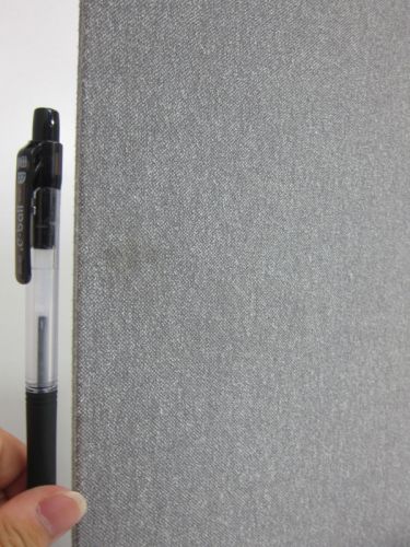 オカムラ デスクパネル付き電動昇降式1150平デスク 3S104P MG99 デスクパネル付き電動昇降式1150平デスク 3S104P MG99