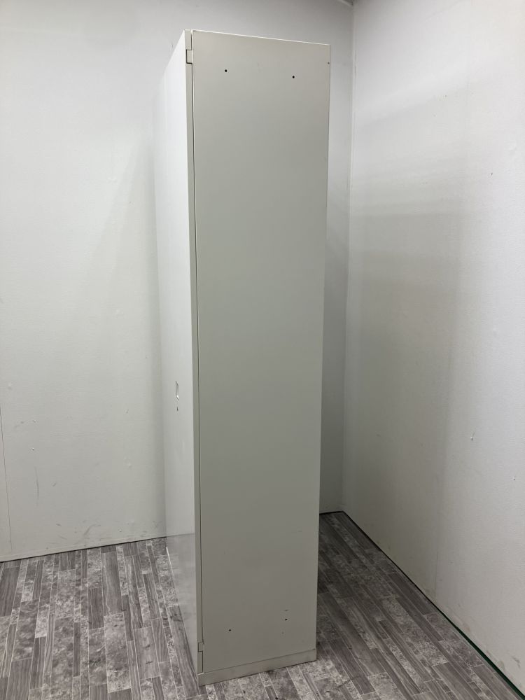 オカムラ 壁面両開き書庫 4B318F ZA75 壁面両開き書庫 4B318F ZA75