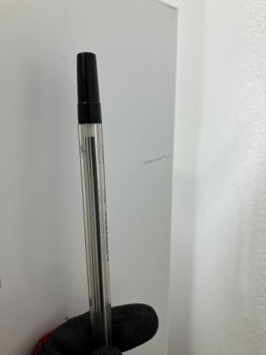 コクヨ A4クリアケース書庫 BWUH-K69SAW A4クリアケース書庫 BWUH-K69SAW