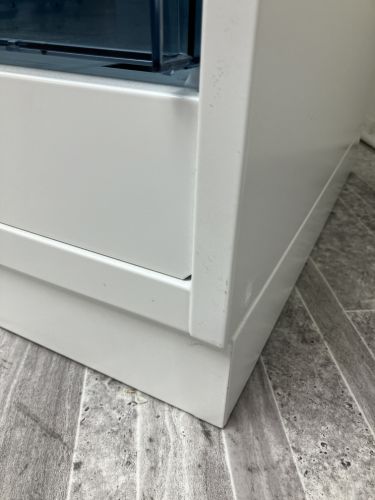 コクヨ A4クリアケース書庫 BWUH-K69SAW A4クリアケース書庫 BWUH-K69SAW