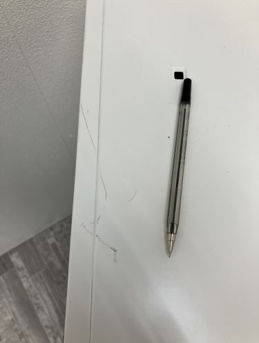 コクヨ A4クリアケース書庫 BWUH-K69SAW A4クリアケース書庫 BWUH-K69SAW