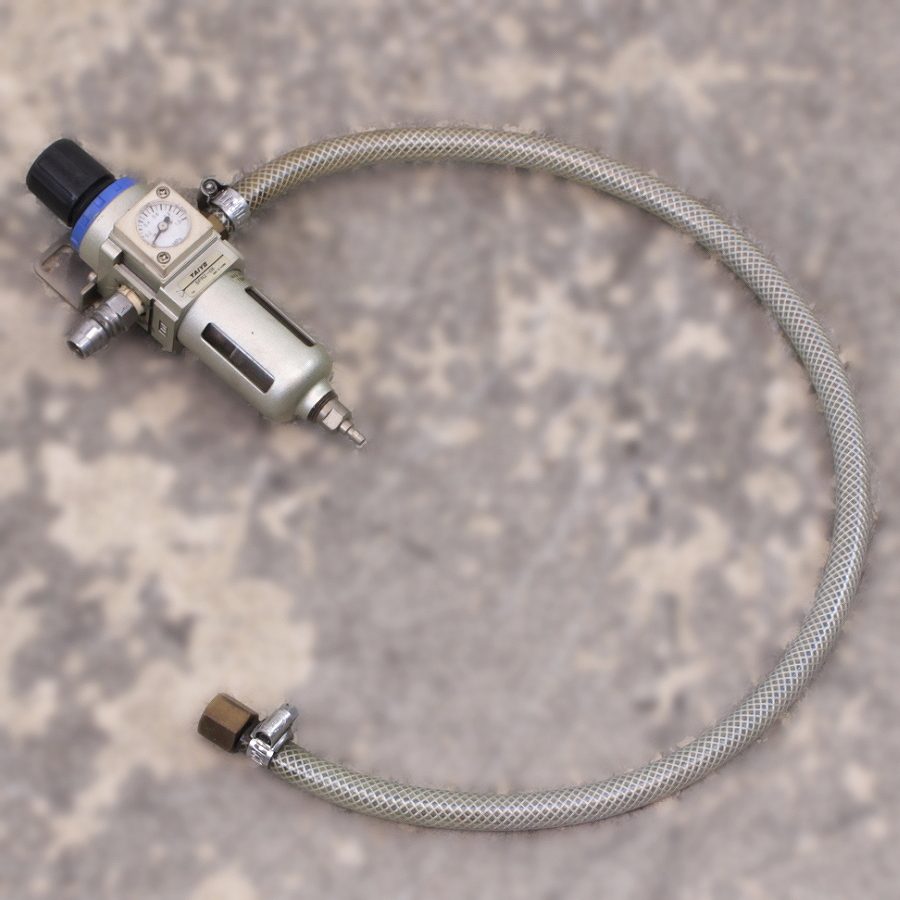 Panasonic/パナソニック 　６０A　プラズマ切断機　カットスターＰ６０　 YP-060P-5 　６０A　プラズマ切断機　カットスターＰ６０　 YP-060P-5