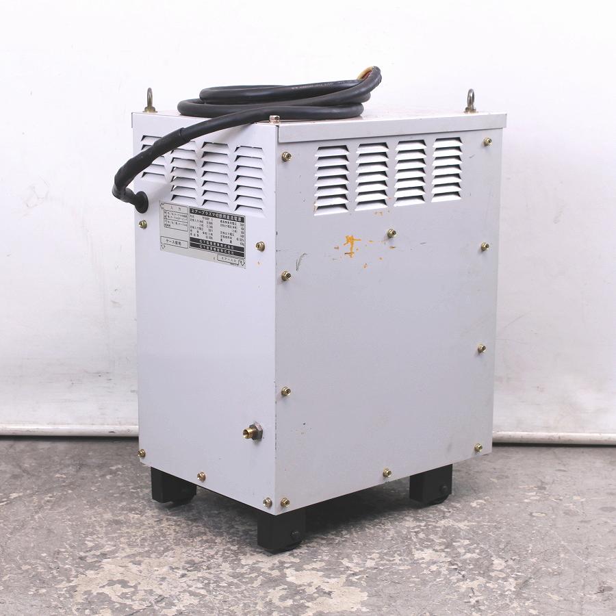 Panasonic/パナソニック 　６０A　プラズマ切断機　カットスターＰ６０　 YP-060P-5 　６０A　プラズマ切断機　カットスターＰ６０　 YP-060P-5