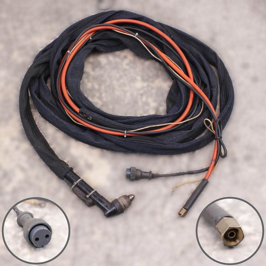 Panasonic/パナソニック 　６０A　プラズマ切断機　カットスターＰ６０　 YP-060P-5 　６０A　プラズマ切断機　カットスターＰ６０　 YP-060P-5