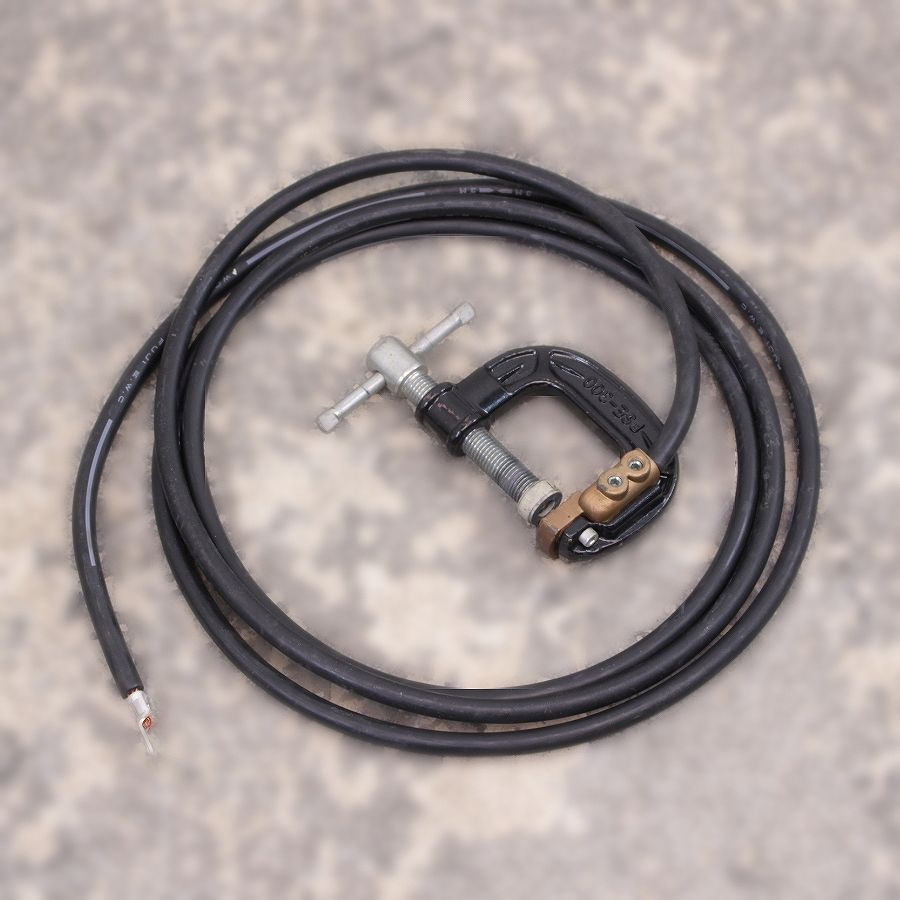 Panasonic/パナソニック 　６０A　プラズマ切断機　カットスターＰ６０　 YP-060P-5 　６０A　プラズマ切断機　カットスターＰ６０　 YP-060P-5