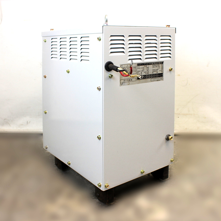 Panasonic/パナソニック 60Aプラズマ切断機カットスターP60 YP-060P-5 60Aプラズマ切断機カットスターP60 YP-060P-5