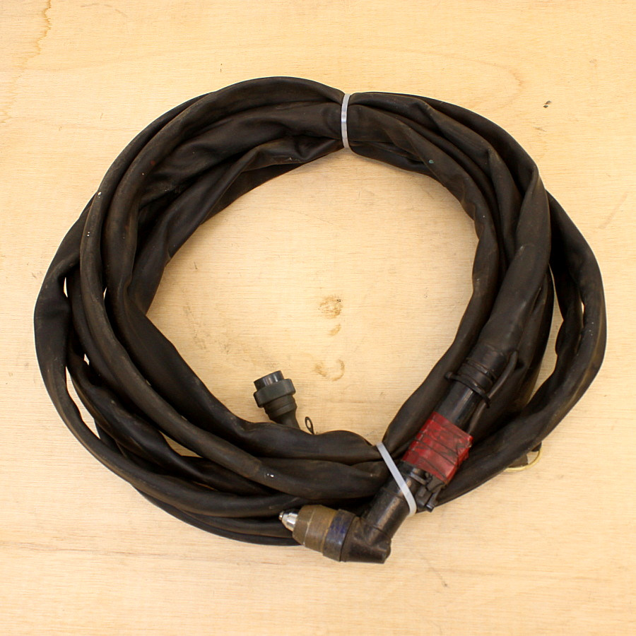 Panasonic/パナソニック 60Aプラズマ切断機カットスターP60 YP-060P-5 60Aプラズマ切断機カットスターP60 YP-060P-5