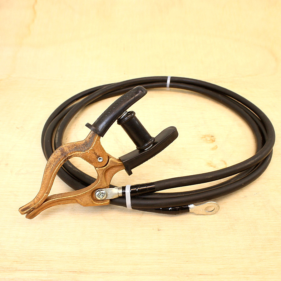 Panasonic/パナソニック 60Aプラズマ切断機カットスターP60 YP-060P-5 60Aプラズマ切断機カットスターP60 YP-060P-5