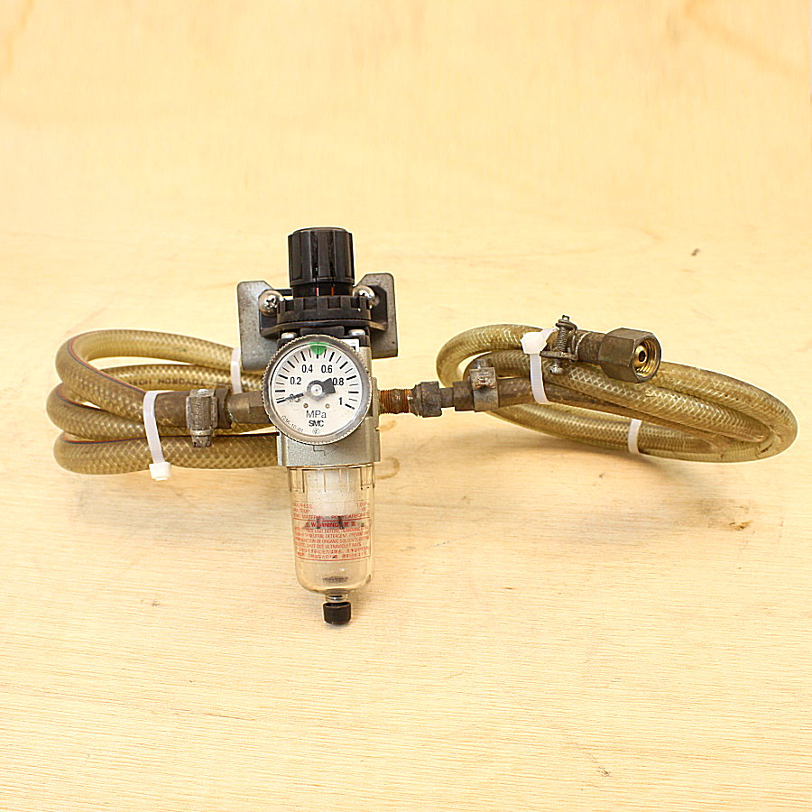 Panasonic/パナソニック 60Aプラズマ切断機カットスターP60 YP-060P-5 60Aプラズマ切断機カットスターP60 YP-060P-5