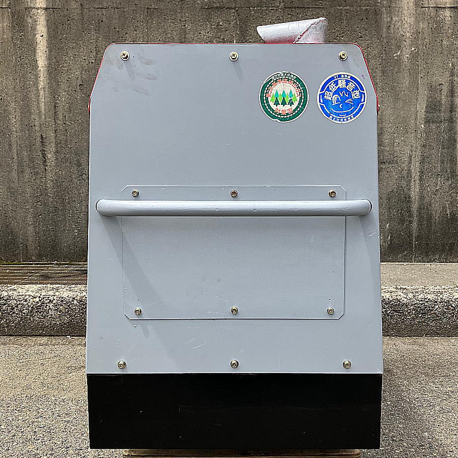 Shindaiwa/新ダイワ やまびこ Shindaiwa/新ダイワやまびこ　ディーゼルエンジンウェルダー　 DGW310MC Shindaiwa/新ダイワやまびこ　ディーゼルエンジンウェルダー　 DGW310MC