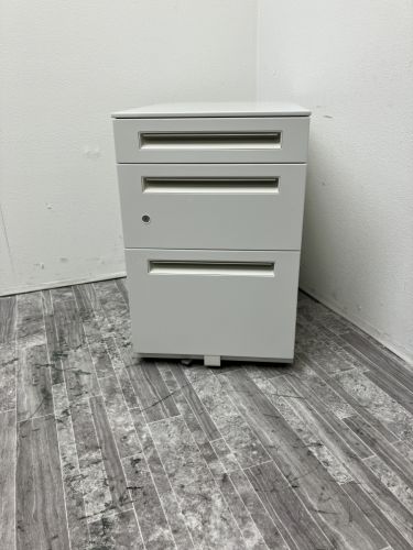 ウチダ 3段インサイドワゴン  3段インサイドワゴン 