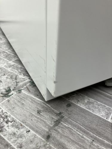 ウチダ 3段インサイドワゴン  3段インサイドワゴン 