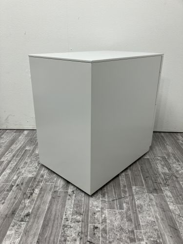 ウチダ 3段インサイドワゴン  3段インサイドワゴン 