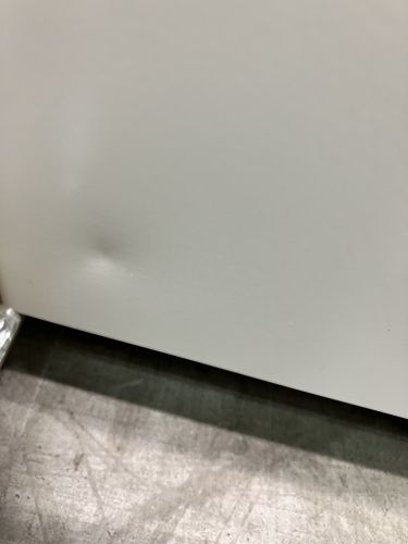 ウチダ 3段インサイドワゴン  3段インサイドワゴン 