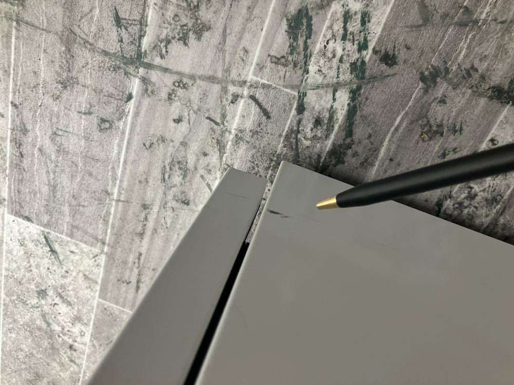 ウチダ 1600両袖デスク SCAENA 1600両袖デスク SCAENA