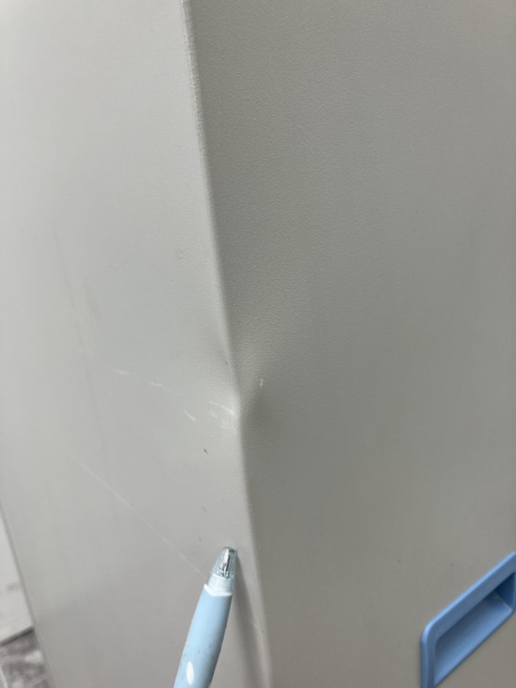 ナカバヤシ シュレッダー SR-406CE シュレッダー SR-406CE