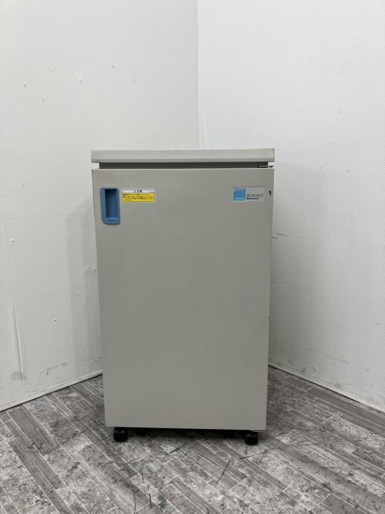 ナカバヤシ シュレッダー SR-406CE シュレッダー SR-406CE