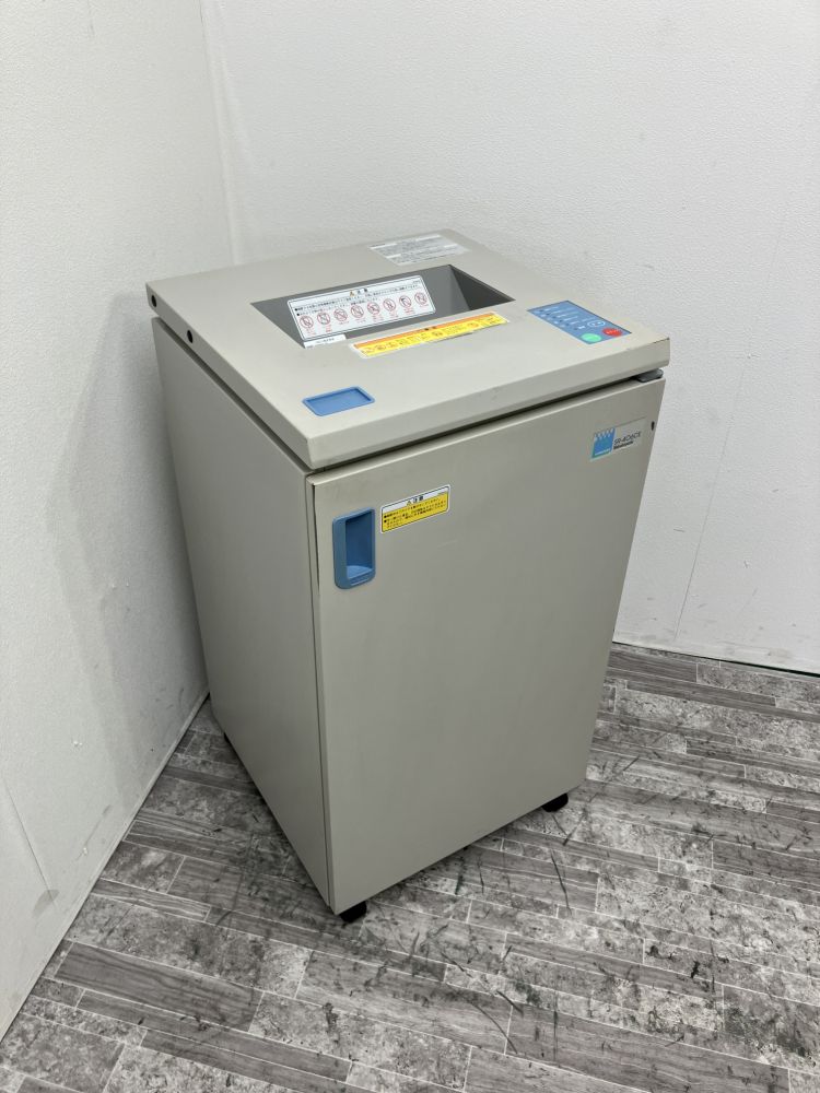 ナカバヤシ シュレッダー SR-406CE シュレッダー SR-406CE