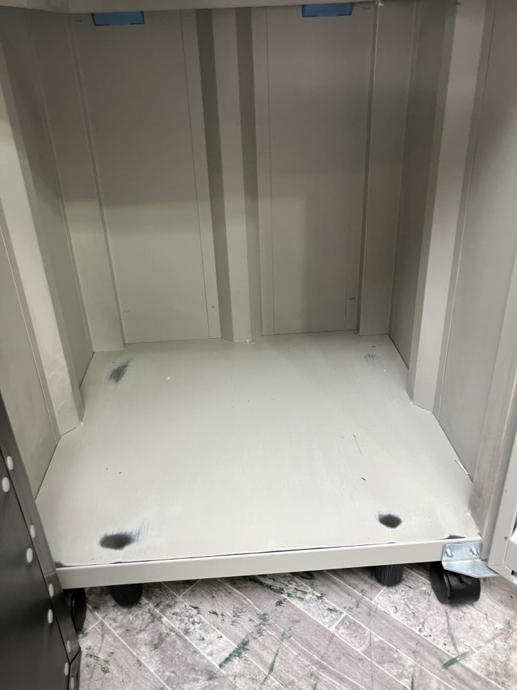 ナカバヤシ シュレッダー SR-406CE シュレッダー SR-406CE