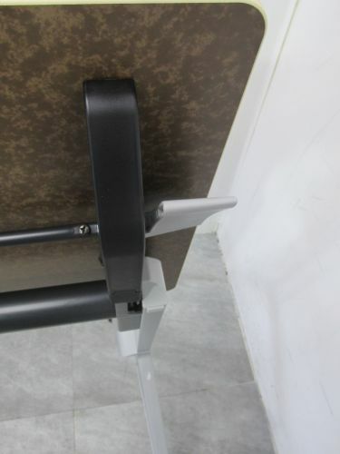 コクヨ 1800サイドスタックテーブル/リーフラインシリーズ KTT-1200 M10N 1800サイドスタックテーブル/リーフラインシリーズ KTT-1200 M10N