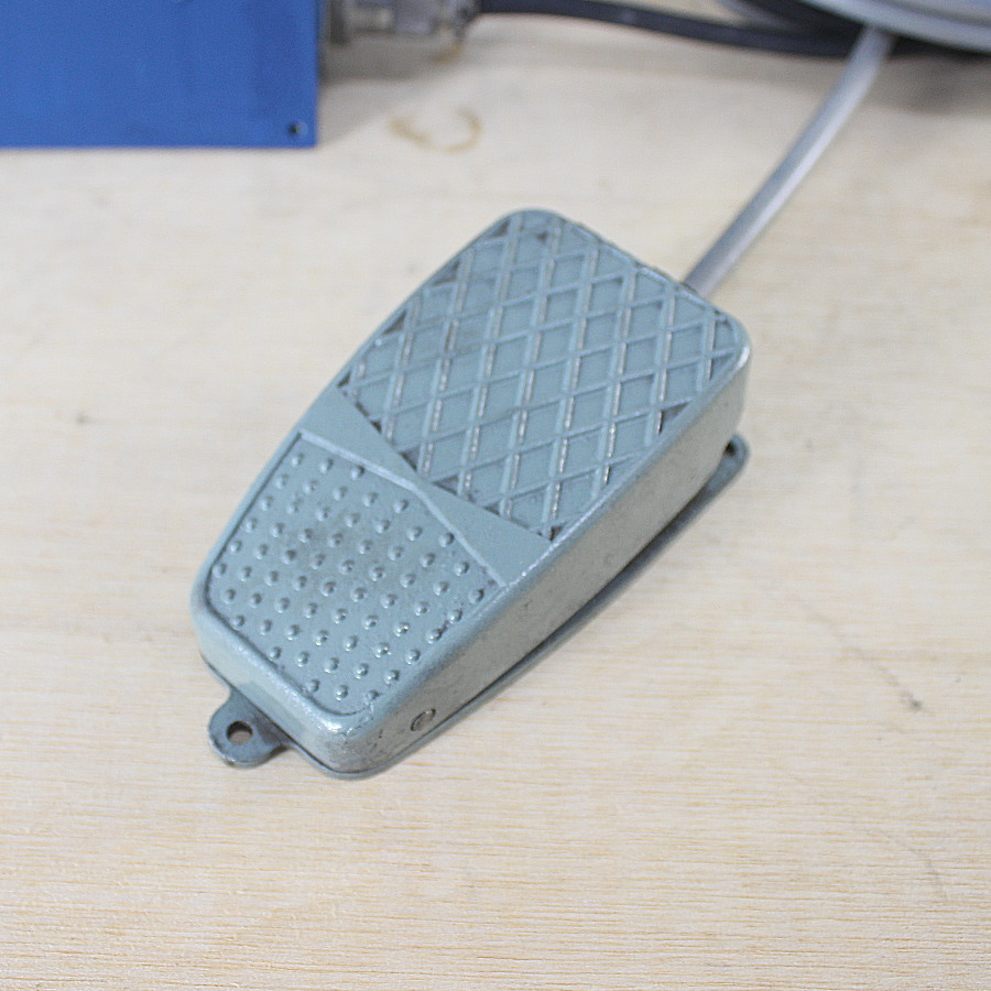 KOIKE/小池酸素　 　溶接用ポジショナー　Tig４型　 LD-150N 　溶接用ポジショナー　Tig４型　 LD-150N