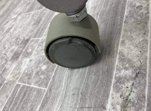 イトーキ 1800サイドスタックテーブル THL-186LS-94 1800サイドスタックテーブル THL-186LS-94