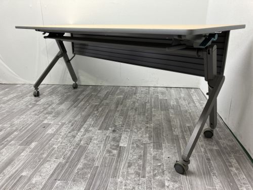 イトーキ 1800サイドスタックテーブル THL-186LS-94 1800サイドスタックテーブル THL-186LS-94