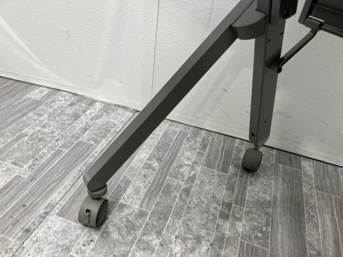 イトーキ 1800サイドスタックテーブル THL-186LS-94 1800サイドスタックテーブル THL-186LS-94