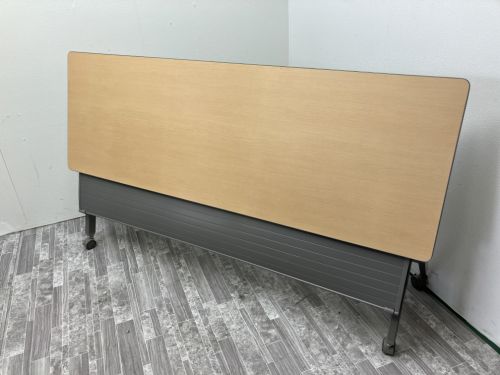 イトーキ 1800サイドスタックテーブル THL-186LS-94 1800サイドスタックテーブル THL-186LS-94