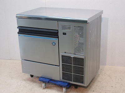 ホシザキ 55kg製氷機 IM-55TM-1