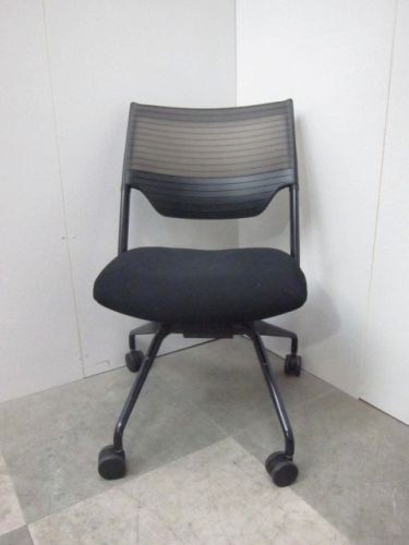 イトーキ レクシブチェア KLC-810GP-T1T1 レクシブチェア KLC-810GP-T1T1