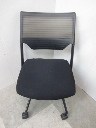 イトーキ レクシブチェア KLC-810GP-T1T1 レクシブチェア KLC-810GP-T1T1