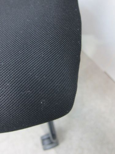 イトーキ レクシブチェア KLC-810GP-T1T1 レクシブチェア KLC-810GP-T1T1