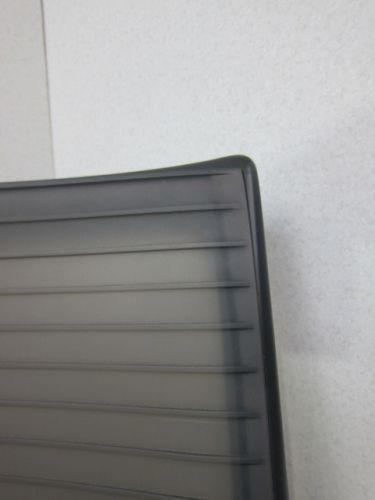 イトーキ レクシブチェア KLC-810GP-T1T1 レクシブチェア KLC-810GP-T1T1