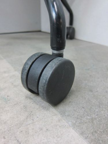 イトーキ レクシブチェア KLC-810GP-T1T1 レクシブチェア KLC-810GP-T1T1