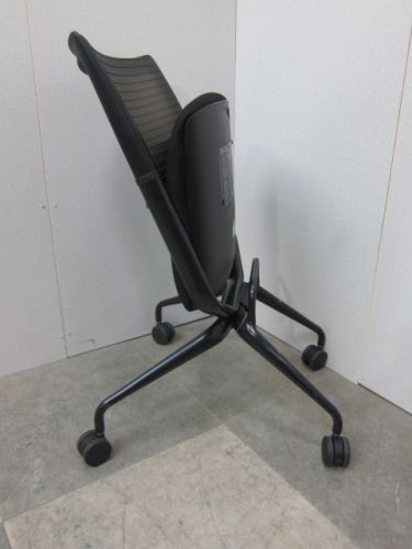 イトーキ レクシブチェア KLC-810GP-T1T1 レクシブチェア KLC-810GP-T1T1