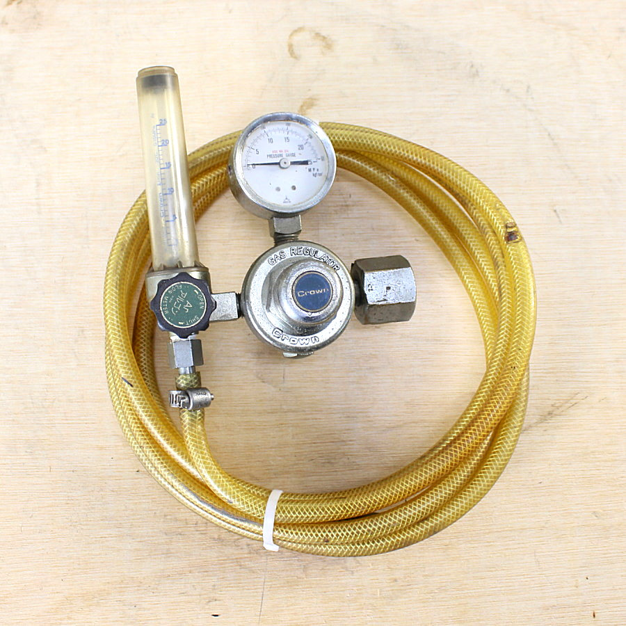 Panasonic/パナソニック 　２００A直流TIG溶接機　TIGSTAR200BB　　 YC-200BB1 　２００A直流TIG溶接機　TIGSTAR200BB　　 YC-200BB1