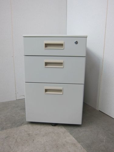  3段インサイドワゴン  3段インサイドワゴン 