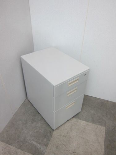  3段インサイドワゴン  3段インサイドワゴン 