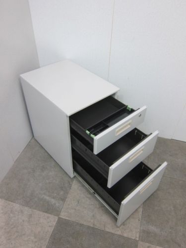  3段インサイドワゴン  3段インサイドワゴン 